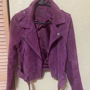 Blank NYC SOLD RESEVED 4 LEAH!